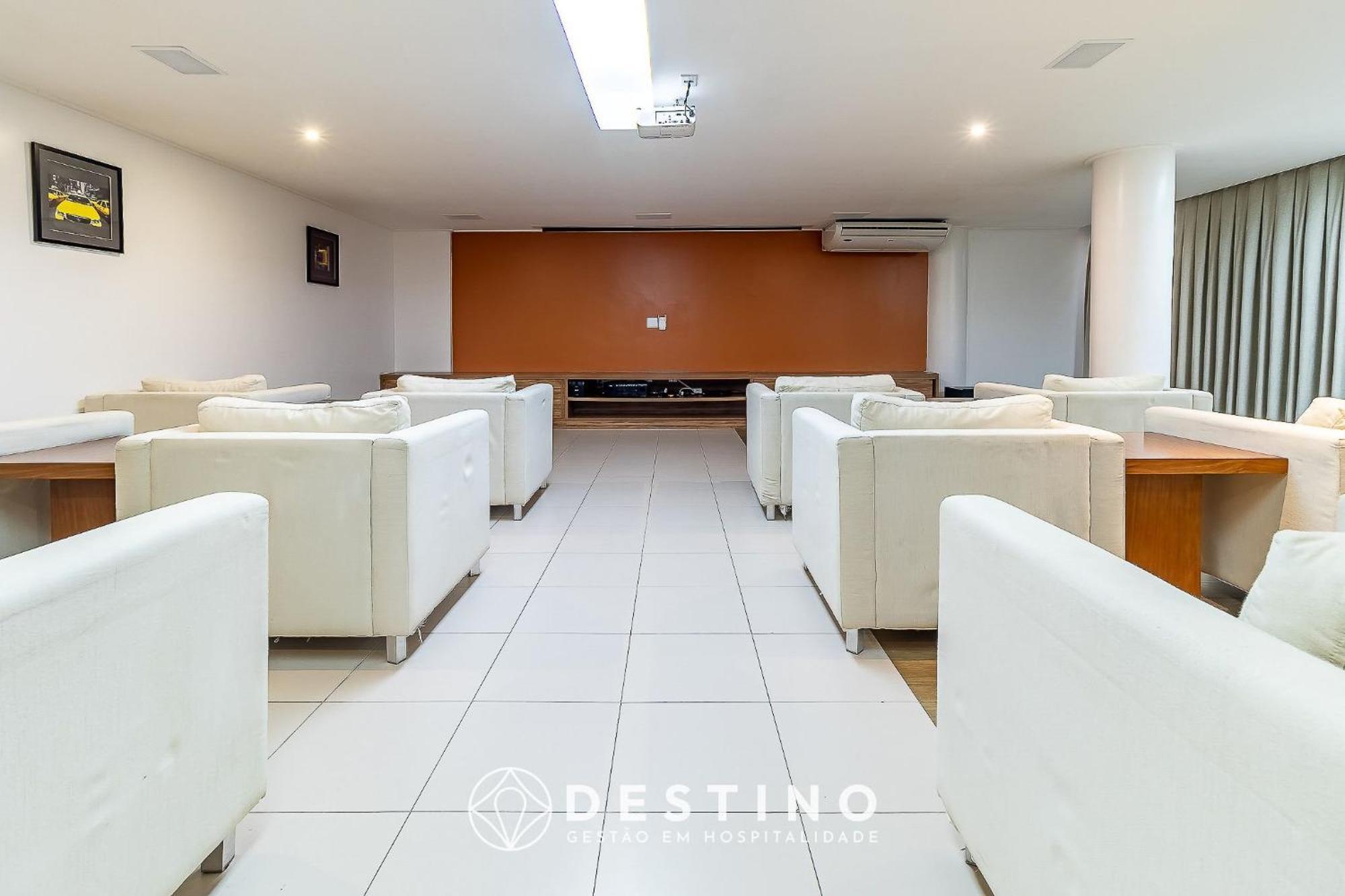 Cobertura Em Barra Bali, Exclusiva Pe Na Areia, Luxo E Vista Deslumbrante - Destino Bsm 402 Barra de São Miguel Exterior foto