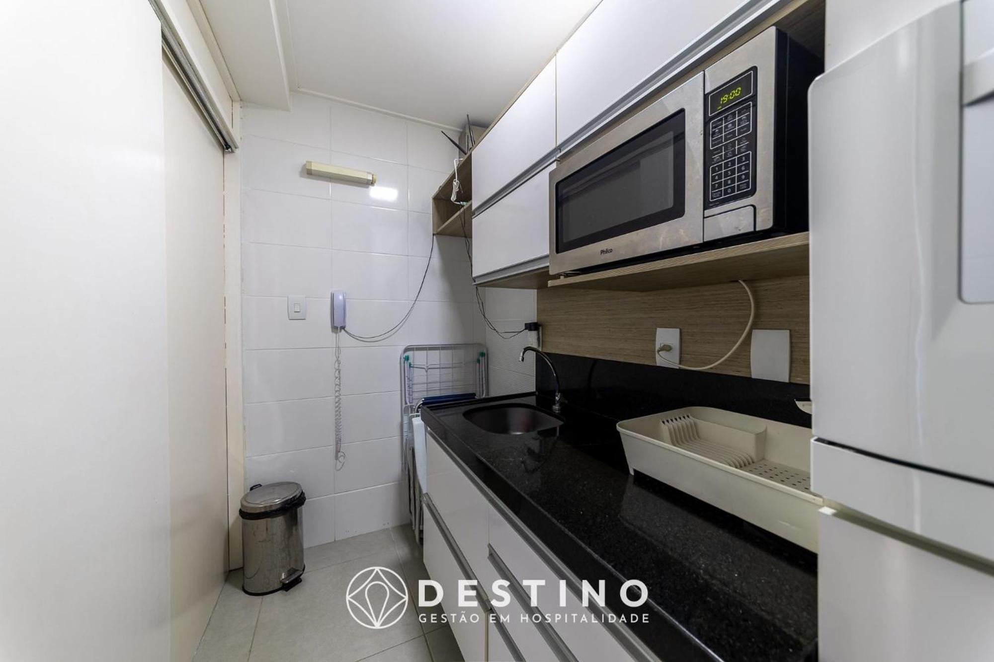 Cobertura Em Barra Bali, Exclusiva Pe Na Areia, Luxo E Vista Deslumbrante - Destino Bsm 402 Barra de São Miguel Exterior foto